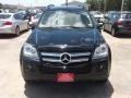 Black - GL 450 4Matic Photo No. 2