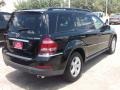 Black - GL 450 4Matic Photo No. 4