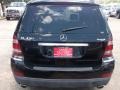 Black - GL 450 4Matic Photo No. 5