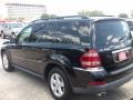 Black - GL 450 4Matic Photo No. 6