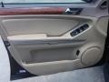 Black - GL 450 4Matic Photo No. 10