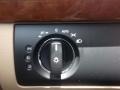 Black - GL 450 4Matic Photo No. 12
