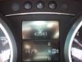 Black - GL 450 4Matic Photo No. 13