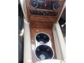 Black - GL 450 4Matic Photo No. 15