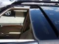 Black - GL 450 4Matic Photo No. 16