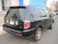 2007 Formal Black Honda Pilot EX 4WD  photo #3