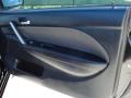 Nighthawk Black Pearl - Civic Si Hatchback Photo No. 23