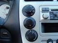 Black Controls Photo for 2005 Honda Civic #50706298