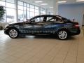 Black - E 350 Sedan Photo No. 3