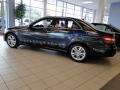 Black - E 350 Sedan Photo No. 4