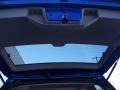 Bright Blue - VUE V6 Photo No. 46