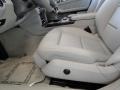 Black - E 350 Sedan Photo No. 8