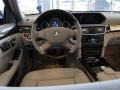 Black - E 350 Sedan Photo No. 9