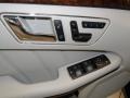 Black - E 350 Sedan Photo No. 10