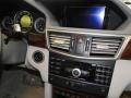 Black - E 350 Sedan Photo No. 11