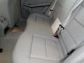 Black - E 350 Sedan Photo No. 13