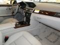 Black - E 350 Sedan Photo No. 14