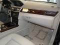 Black - E 350 Sedan Photo No. 15