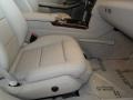 Black - E 350 Sedan Photo No. 16
