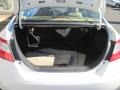 Taffeta White - Civic EX Coupe Photo No. 8