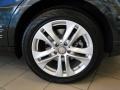 Black - E 350 Sedan Photo No. 19