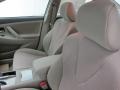 Sandy Beach Metallic - Camry LE Photo No. 6