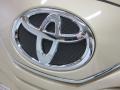 Sandy Beach Metallic - Camry LE Photo No. 9
