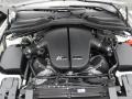 5.0 Liter DOHC 40-Valve VVT V10 Engine for 2008 BMW M6 Convertible #50706934