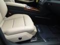 Indium Grey Metallic - E 350 Sedan Photo No. 25