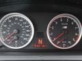 Indianapolis Red Gauges Photo for 2008 BMW M6 #50706961