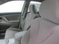 Sandy Beach Metallic - Camry LE Photo No. 6