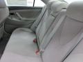 Sandy Beach Metallic - Camry LE Photo No. 8