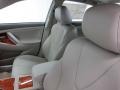 Barcelona Red Metallic - Camry LE Photo No. 5
