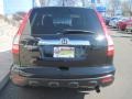 2008 Nighthawk Black Pearl Honda CR-V EX 4WD  photo #4