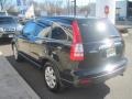 2008 Nighthawk Black Pearl Honda CR-V EX 4WD  photo #5
