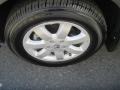 2008 Nighthawk Black Pearl Honda CR-V EX 4WD  photo #7