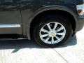 Silver Graphite Gray - QX 56 Photo No. 3