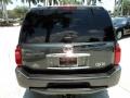 Silver Graphite Gray - QX 56 Photo No. 7