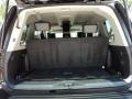 Silver Graphite Gray - QX 56 Photo No. 8