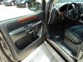 Silver Graphite Gray - QX 56 Photo No. 17