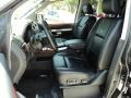 Silver Graphite Gray - QX 56 Photo No. 19
