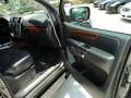 Silver Graphite Gray - QX 56 Photo No. 20