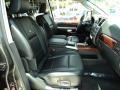 Silver Graphite Gray - QX 56 Photo No. 21