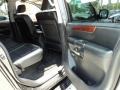 Silver Graphite Gray - QX 56 Photo No. 22