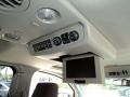 Silver Graphite Gray - QX 56 Photo No. 25