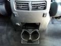 Silver Graphite Gray - QX 56 Photo No. 26