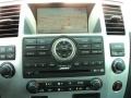 Silver Graphite Gray - QX 56 Photo No. 29