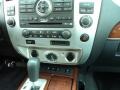 Silver Graphite Gray - QX 56 Photo No. 30