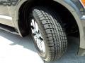 Silver Graphite Gray - QX 56 Photo No. 32