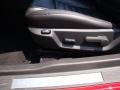 Torch Red - Mustang Racecraft 420S Supercharged Coupe Photo No. 10